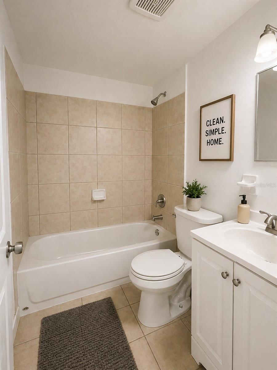 Image 5 of 11 For 180 Minna Lane 312