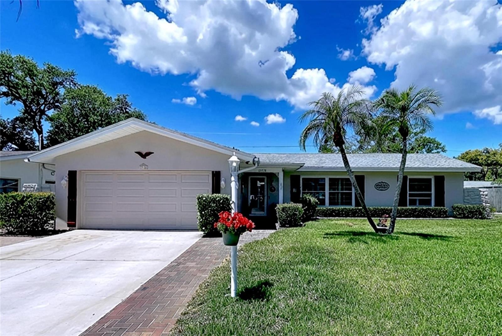Details for 1858 Paradise Lane, CLEARWATER, FL 33756