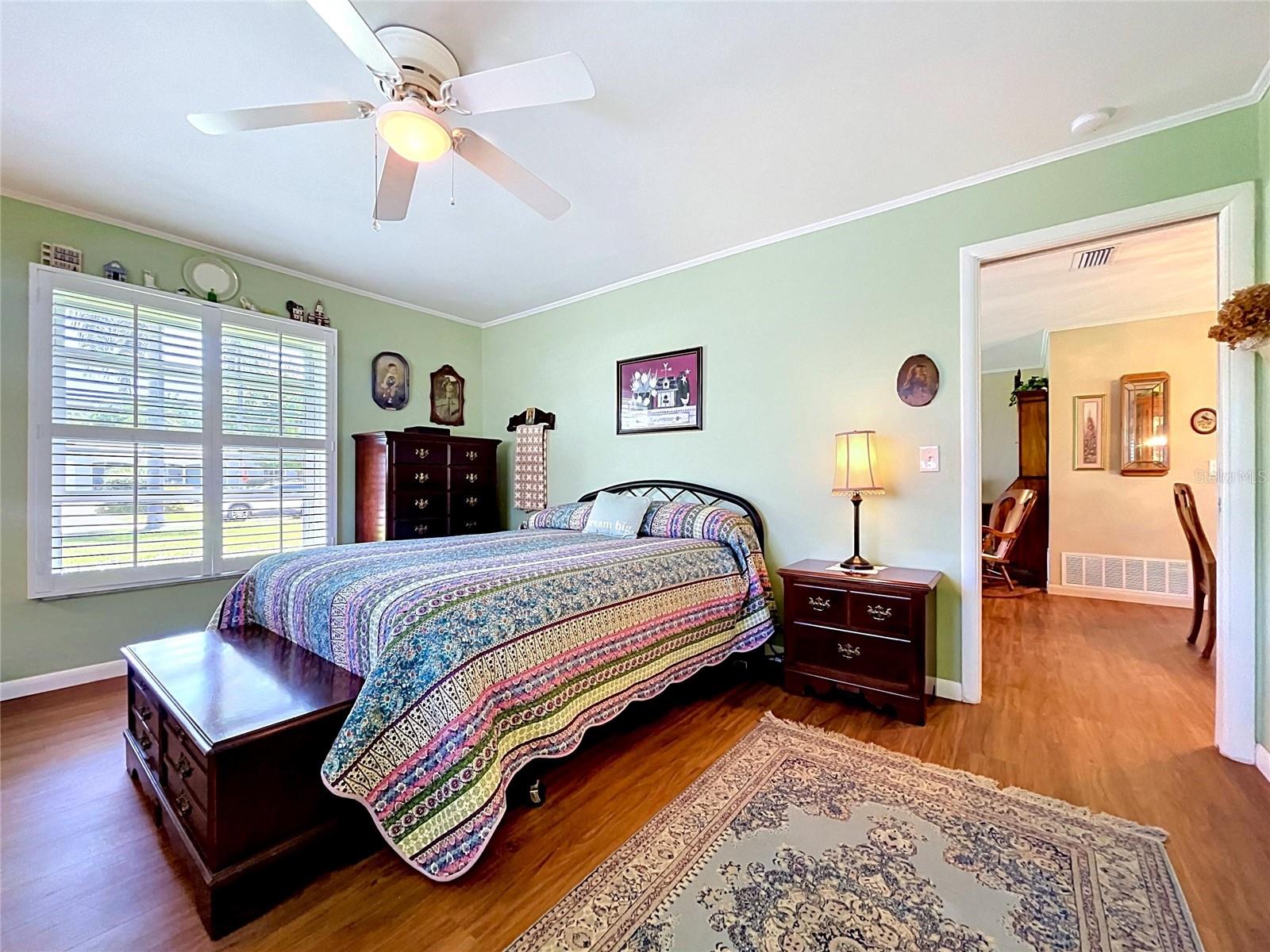 Image 12 of 24 For 1858 Paradise Lane