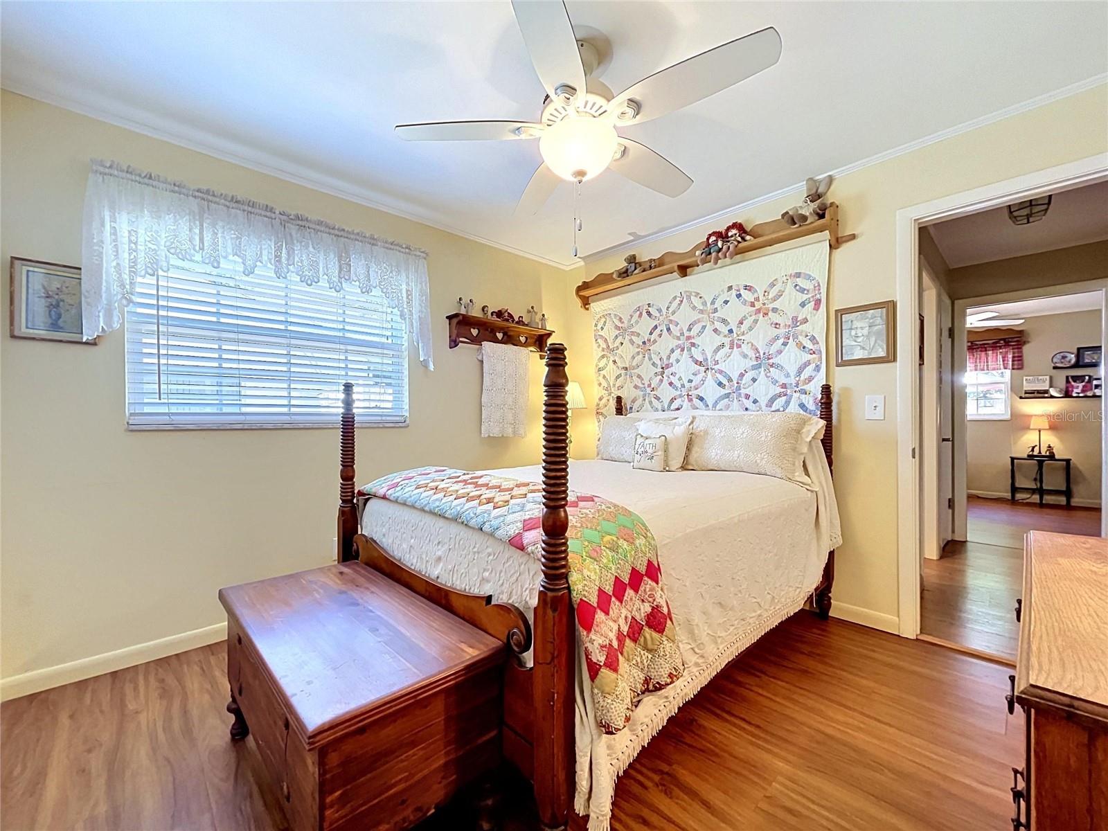 Image 14 of 24 For 1858 Paradise Lane