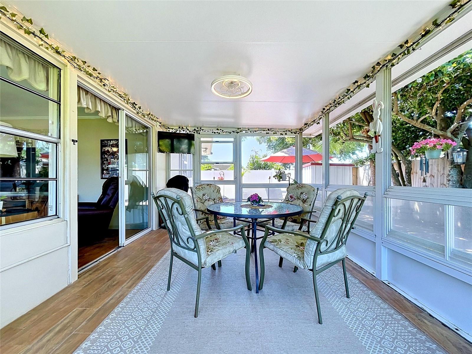 Image 15 of 24 For 1858 Paradise Lane