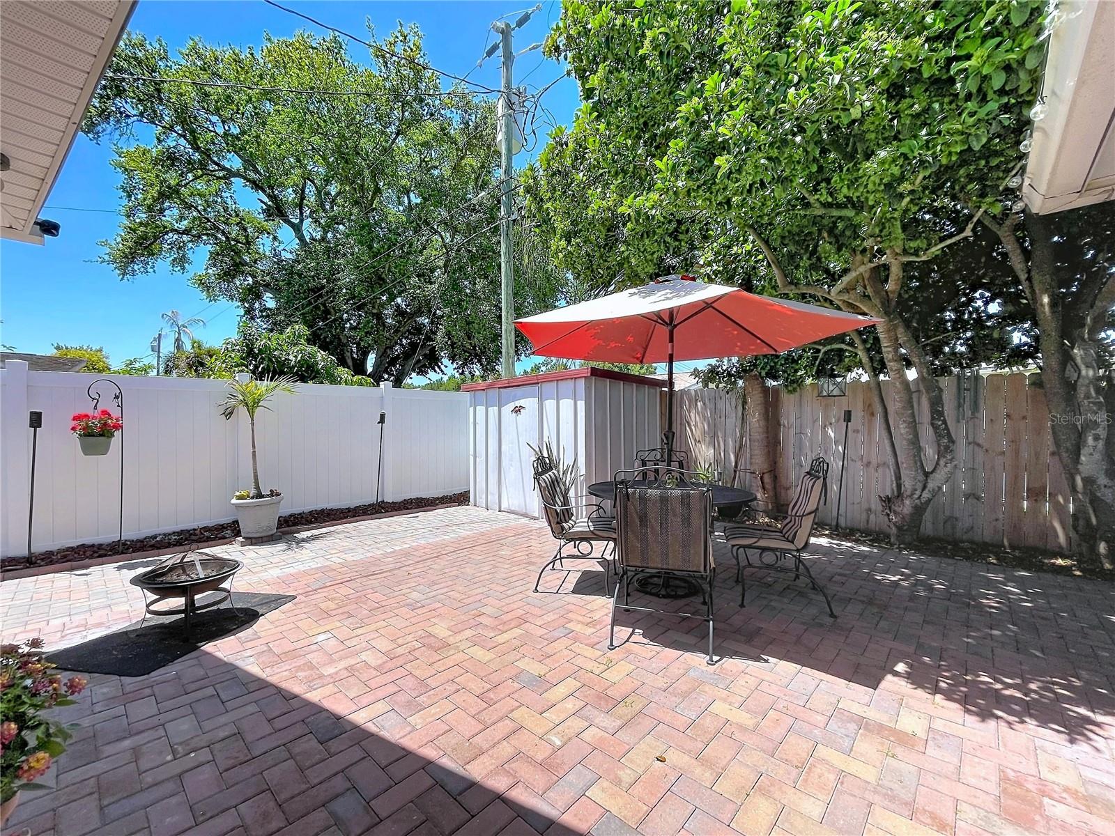 Image 16 of 24 For 1858 Paradise Lane