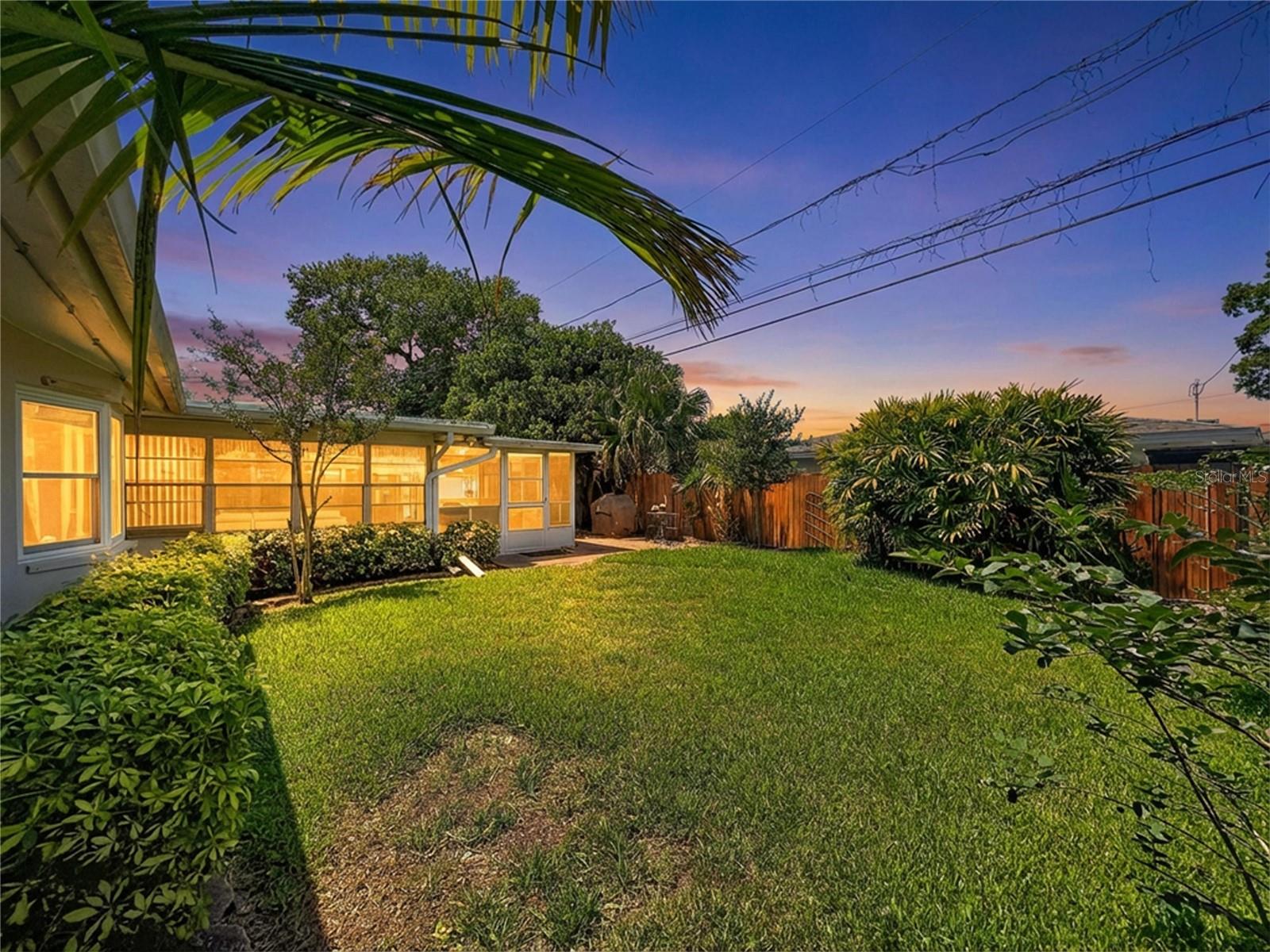 Image 17 of 24 For 1858 Paradise Lane