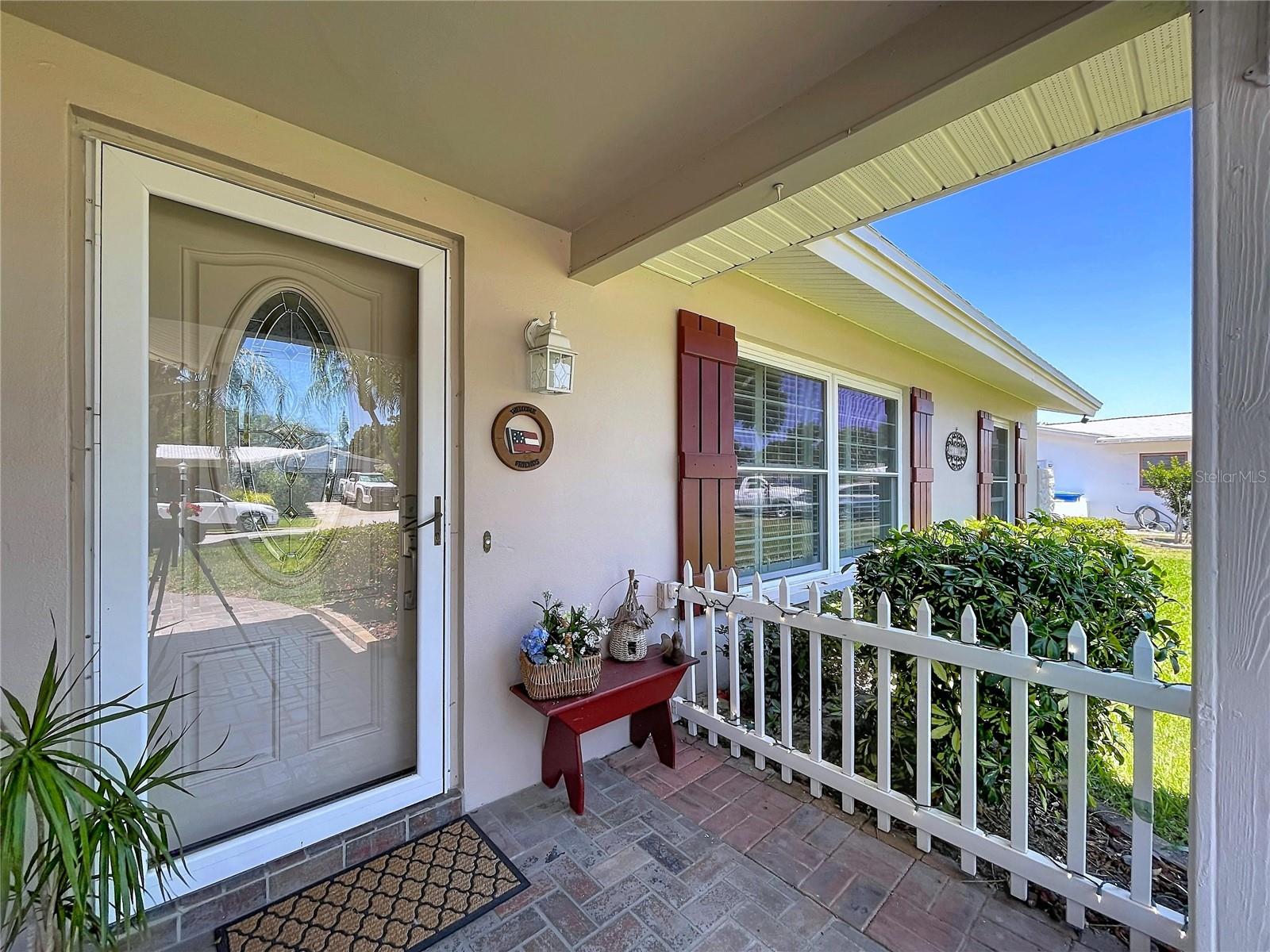 Image 2 of 24 For 1858 Paradise Lane