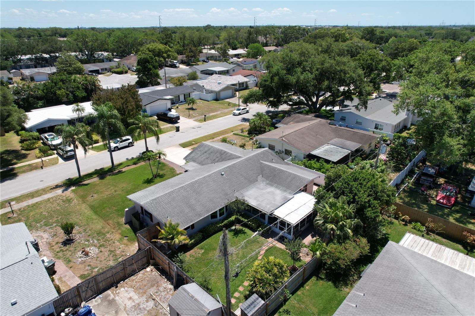Image 22 of 24 For 1858 Paradise Lane
