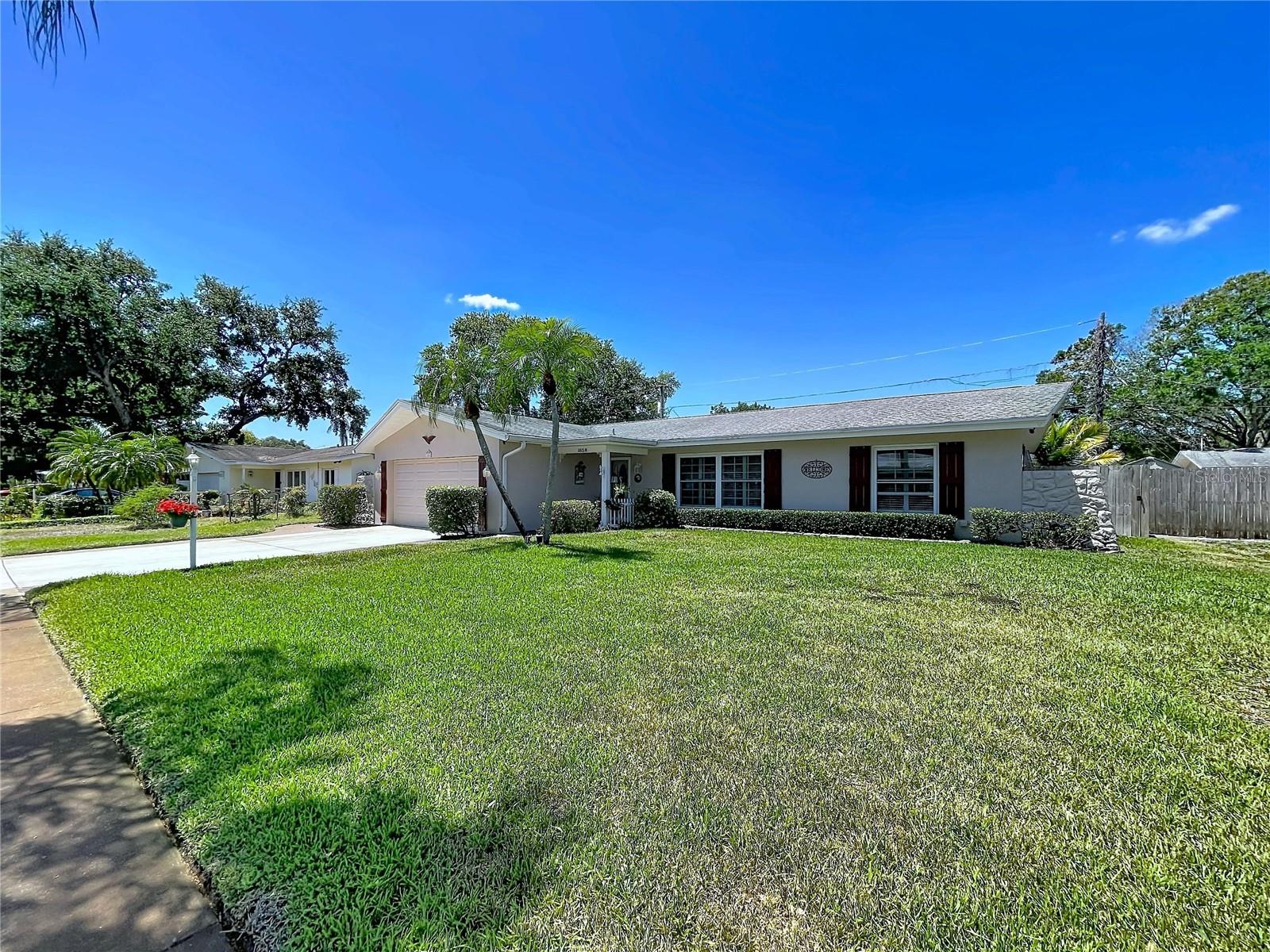 Image 24 of 24 For 1858 Paradise Lane