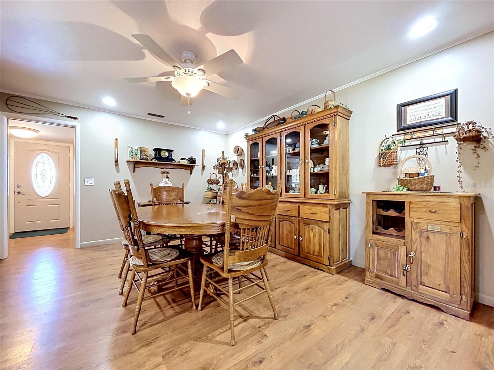 Image 6 of 24 For 1858 Paradise Lane