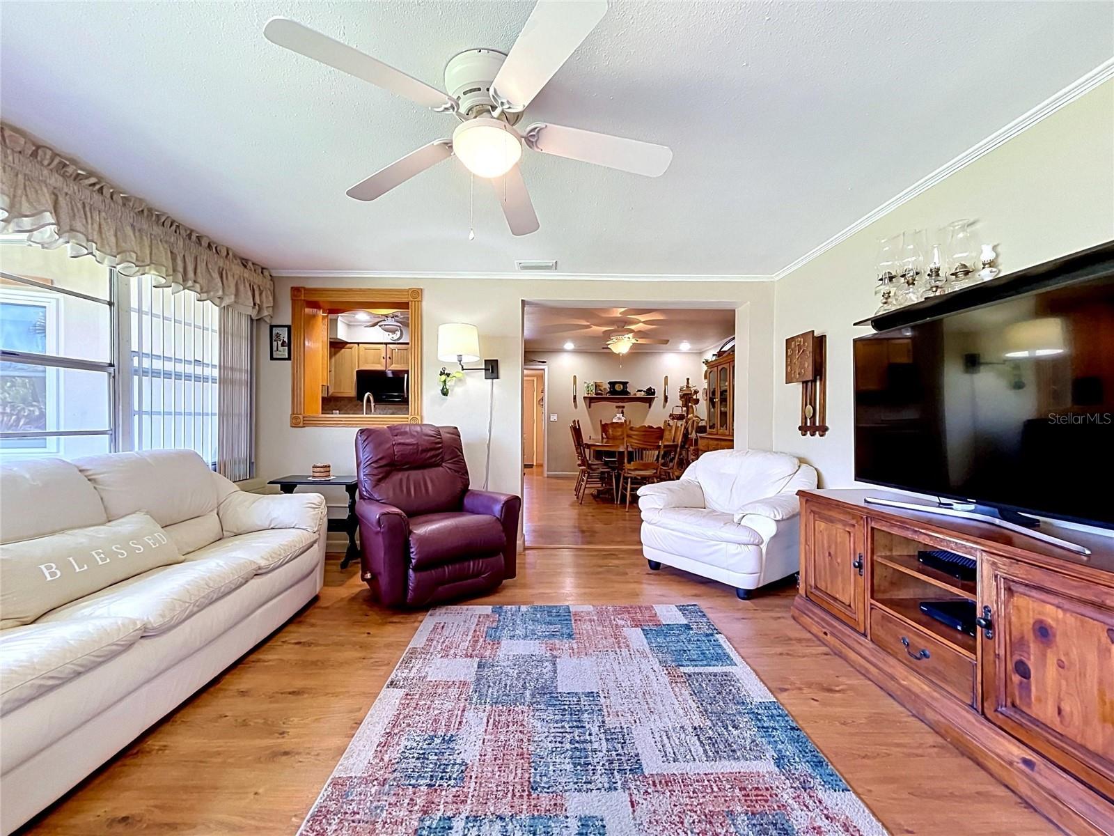 Image 7 of 24 For 1858 Paradise Lane