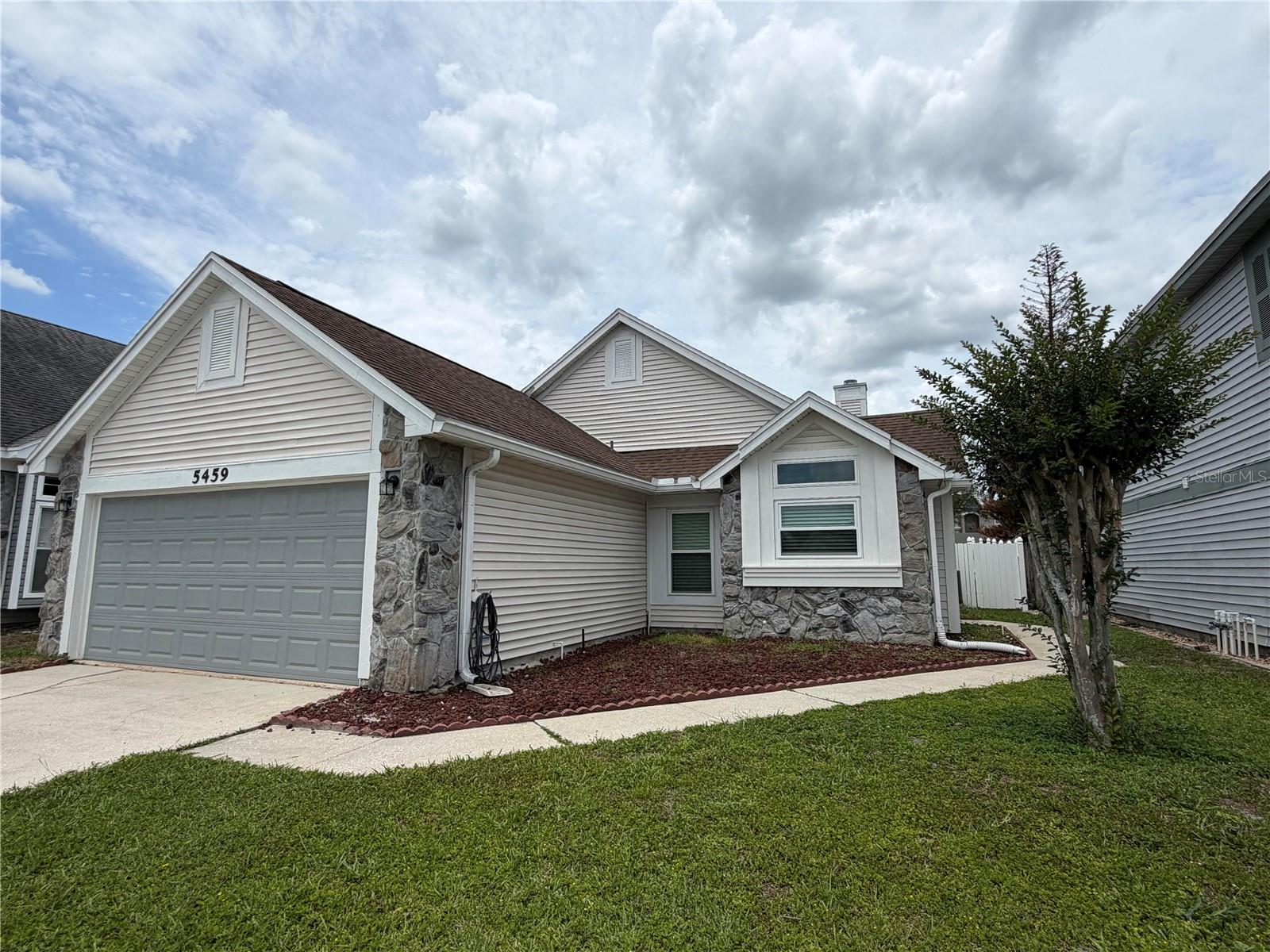 Details for 5459 County Fair Court, OVIEDO, FL 32765