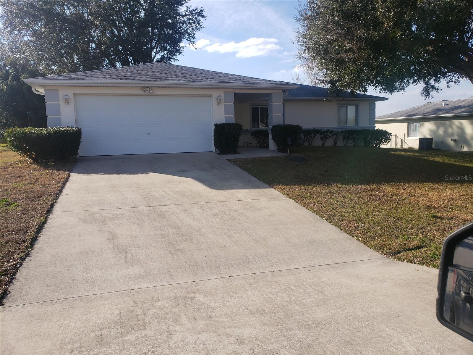 Details for 9832 61st Court, OCALA, FL 34476