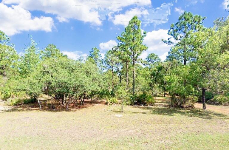 Details for 5719 Stockholm Lane, DUNNELLON, FL 34433