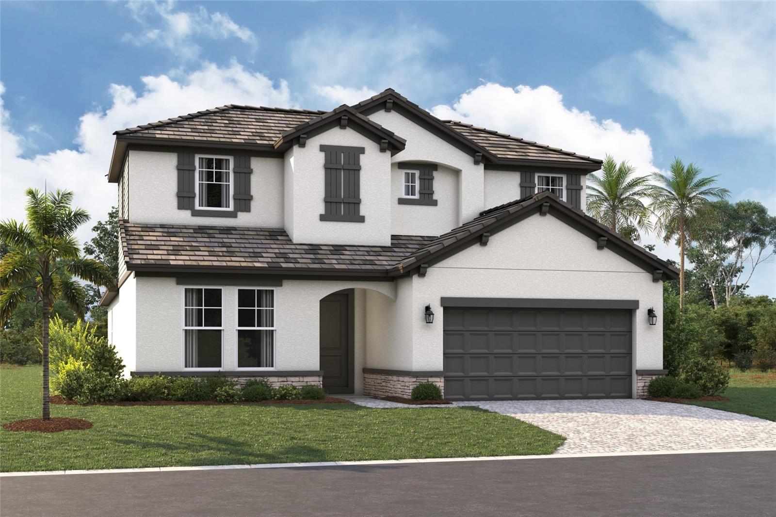 Listing Details for 180 Vistera Boulevard, NOKOMIS, FL 34275