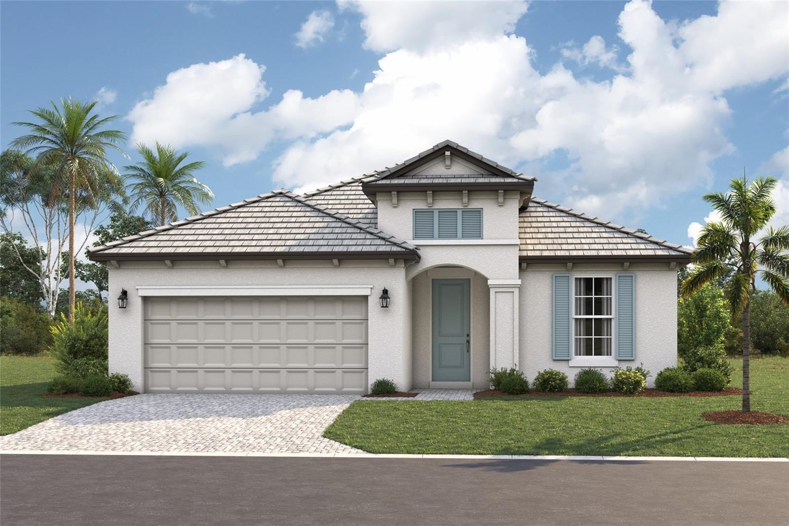 Listing Details for 152 Vistera Boulevard, NOKOMIS, FL 34275