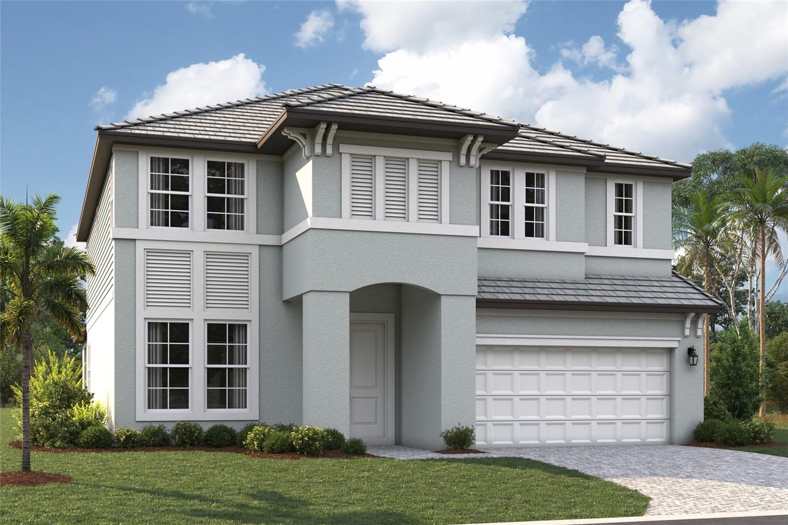 Listing Details for 416 Alberata Way, NOKOMIS, FL 34275