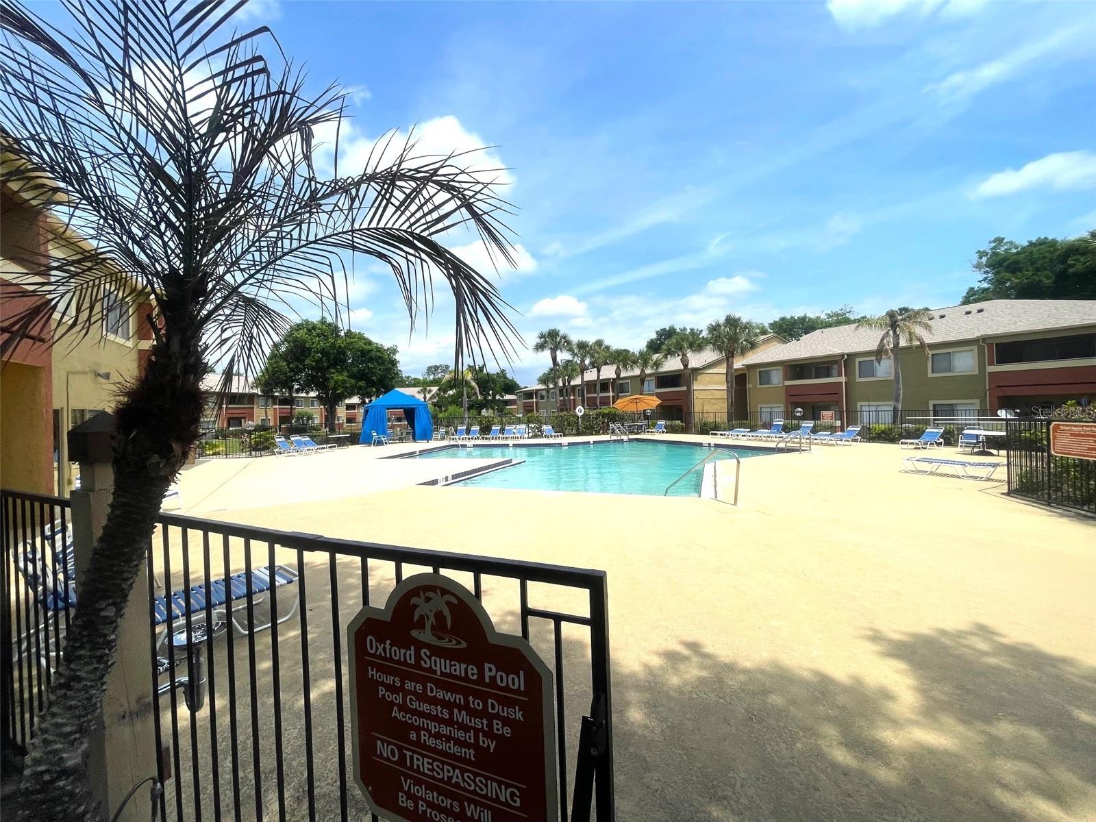 Details for 654 Kenwick Circle 104, CASSELBERRY, FL 32707
