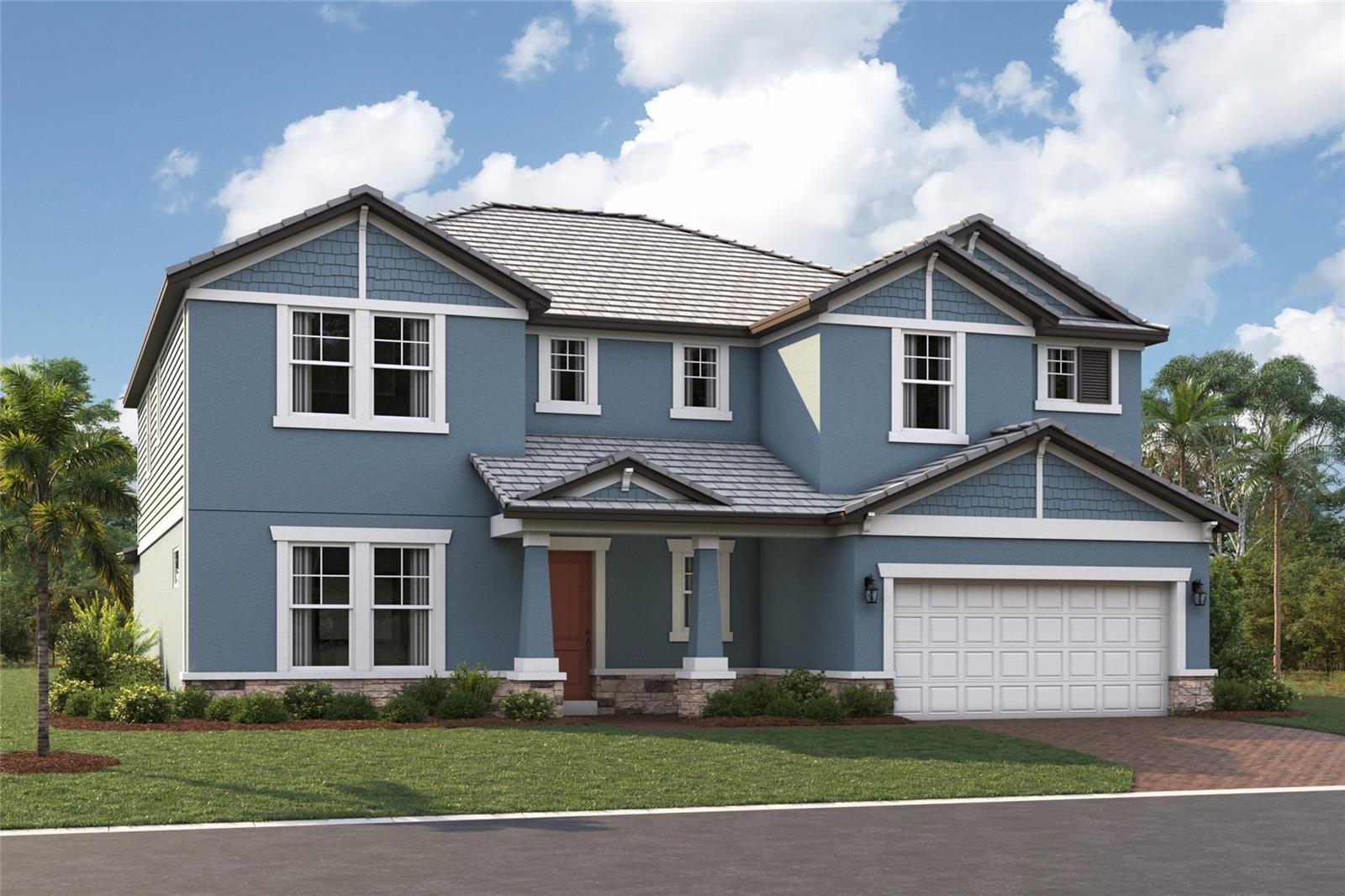Listing Details for 1700 Lugano Circle, NOKOMIS, FL 34275