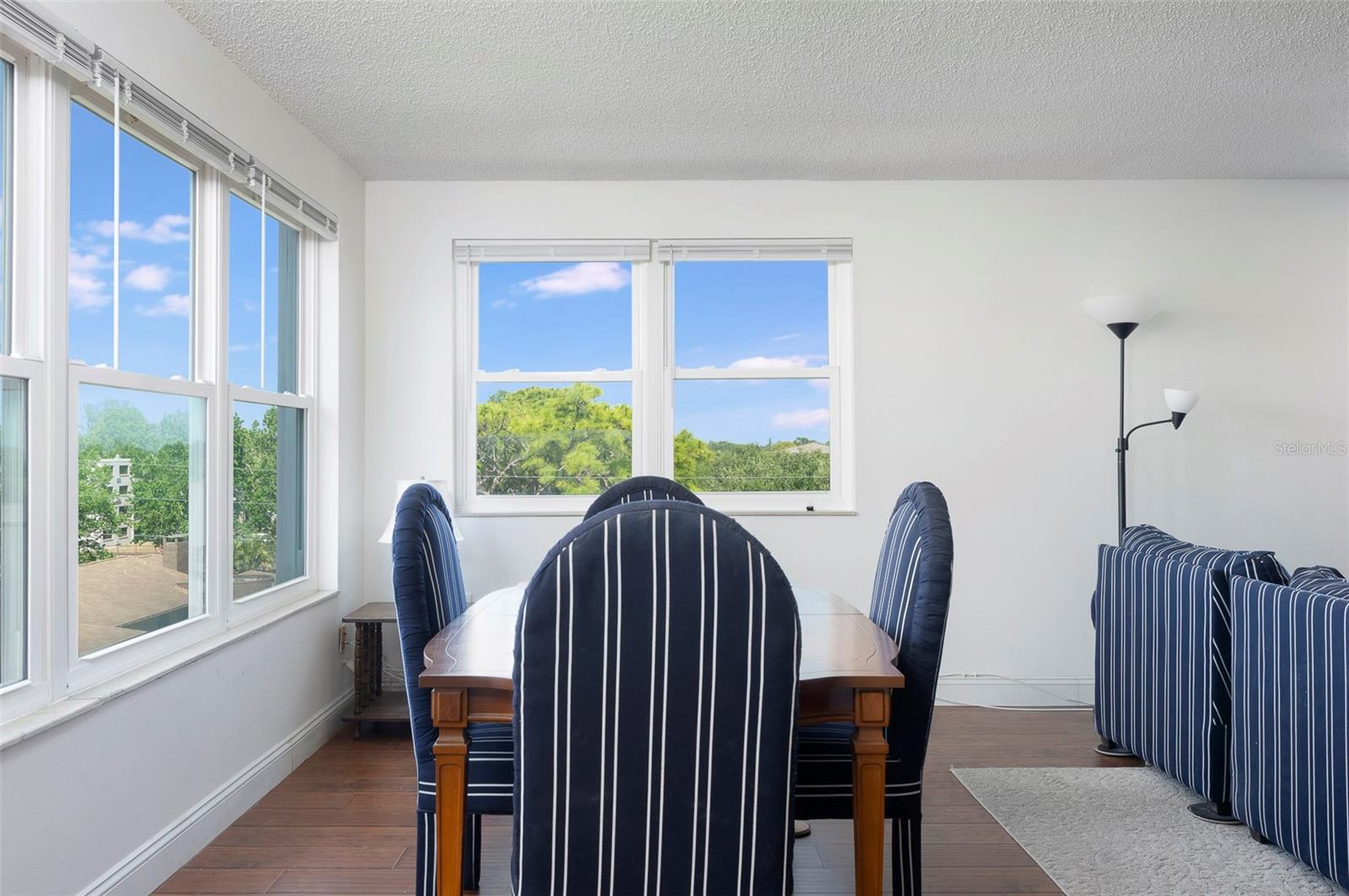 Image 11 of 23 For 5603 80th Street N 516