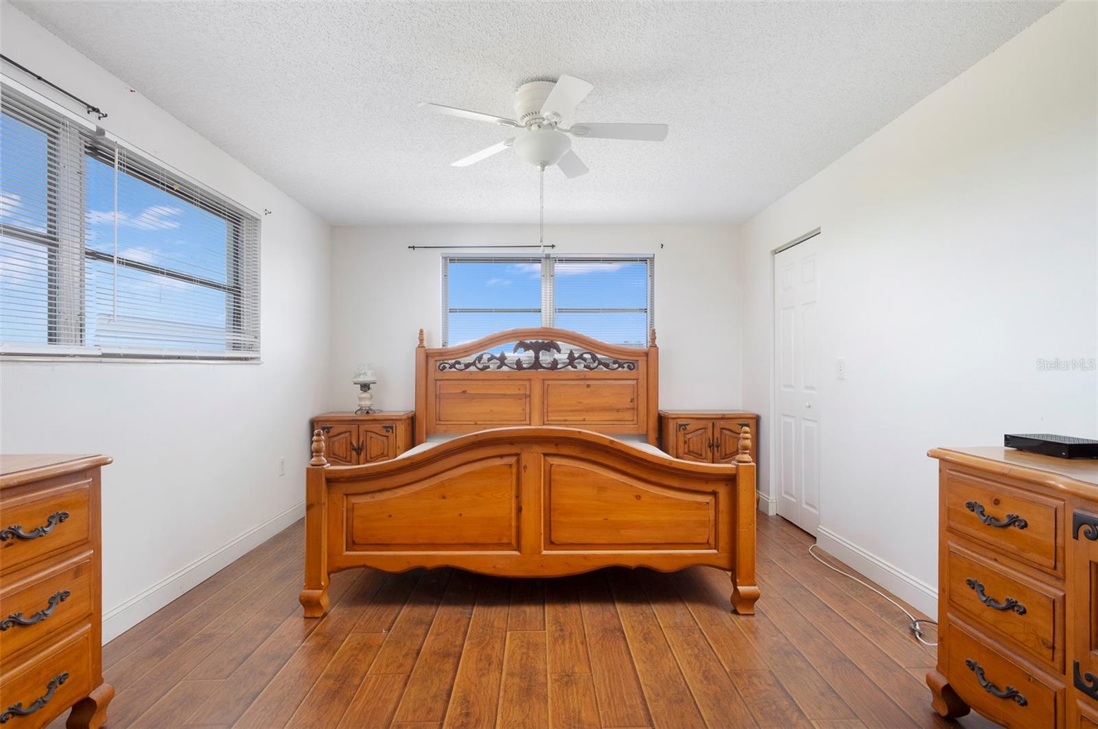 Image 14 of 23 For 5603 80th Street N 516