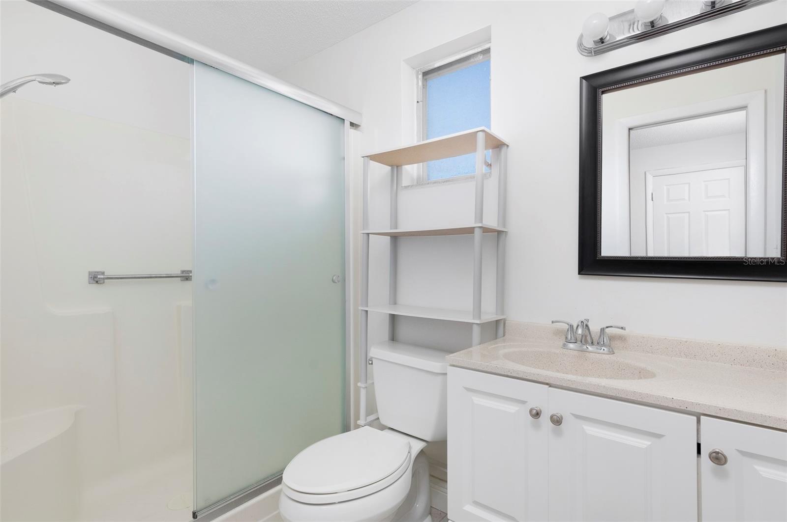 Image 16 of 23 For 5603 80th Street N 516
