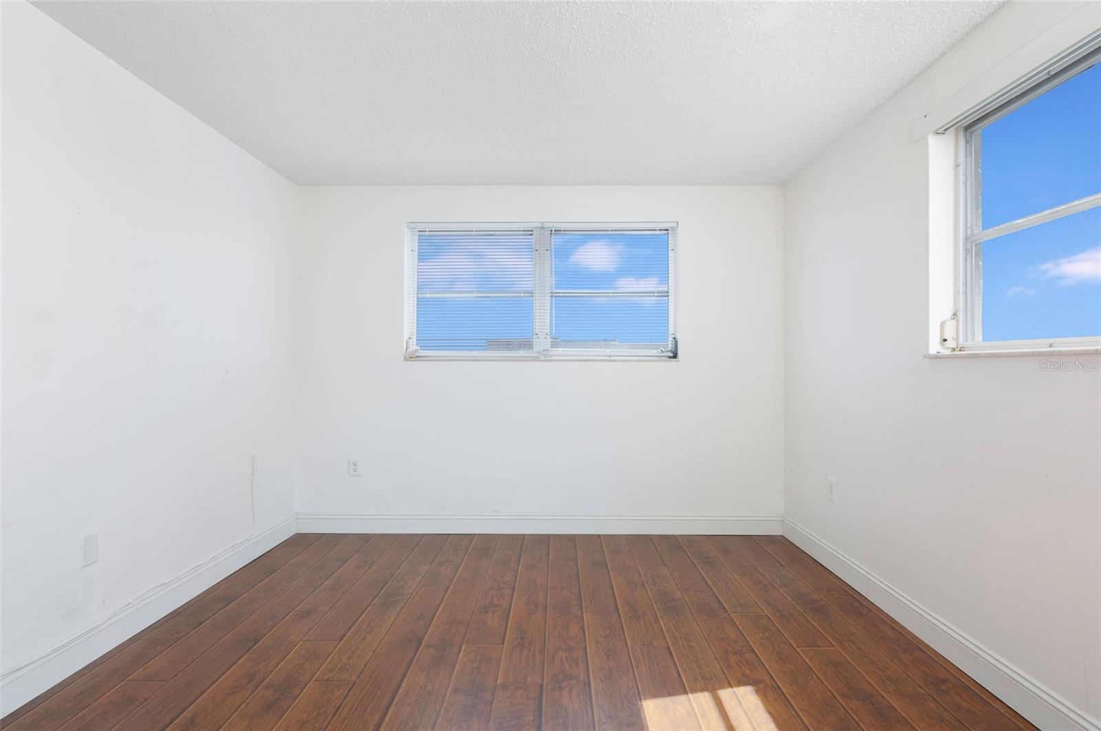 Image 18 of 23 For 5603 80th Street N 516