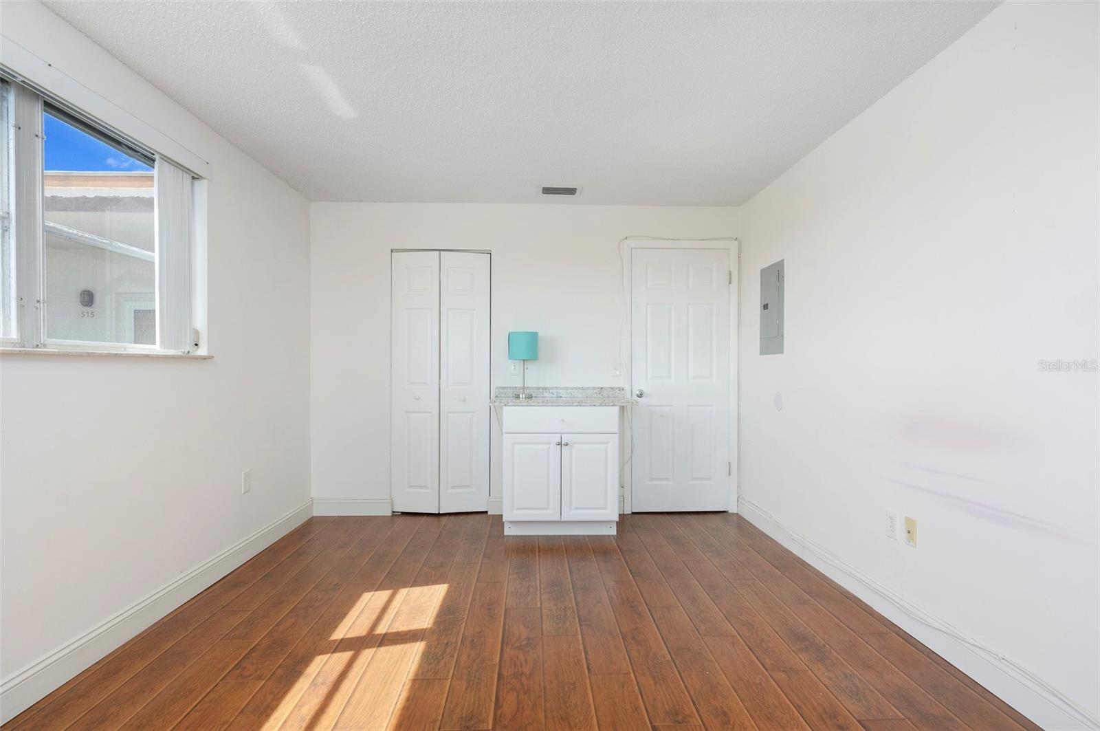 Image 19 of 23 For 5603 80th Street N 516