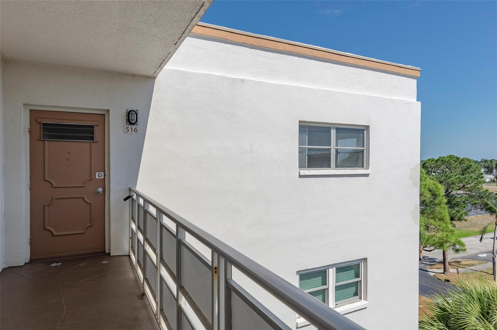 Image 2 of 23 For 5603 80th Street N 516