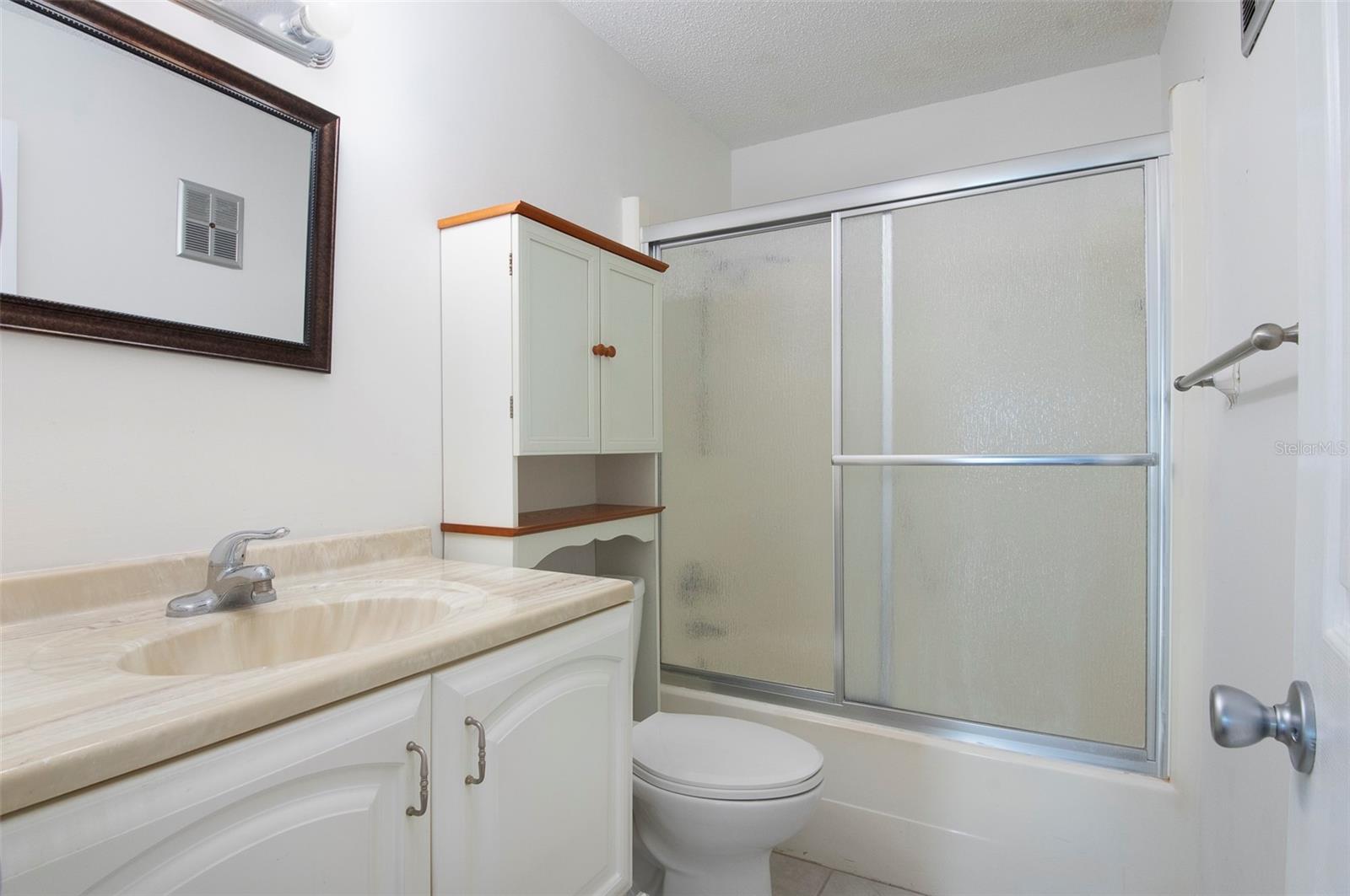 Image 21 of 23 For 5603 80th Street N 516