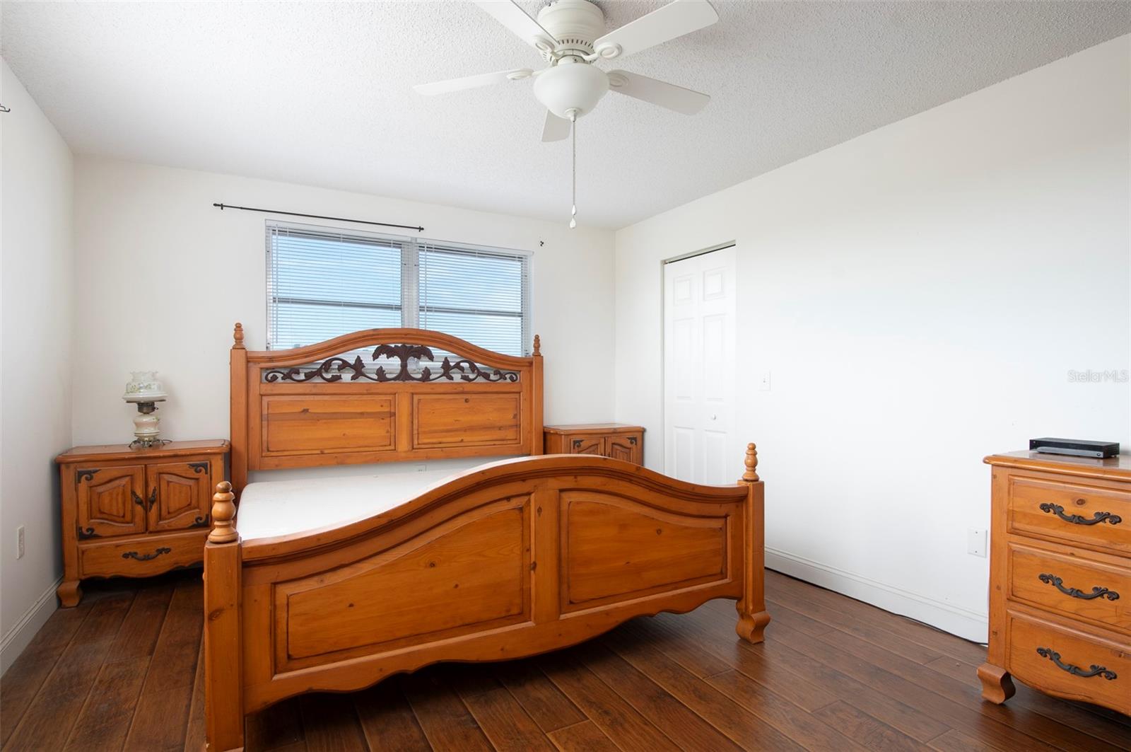 Image 22 of 23 For 5603 80th Street N 516