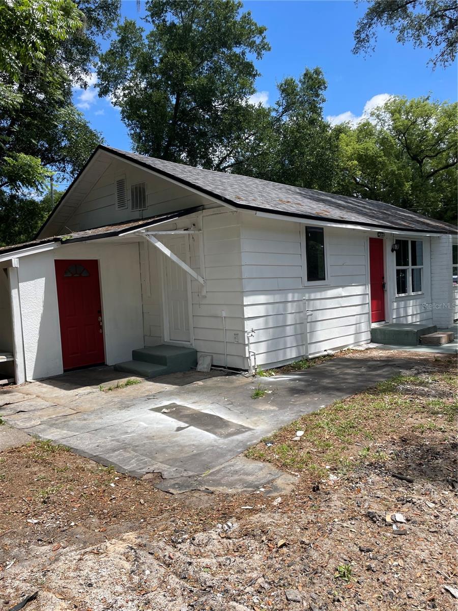 Details for 1002 Tilden Avenue, APOPKA, FL 32703