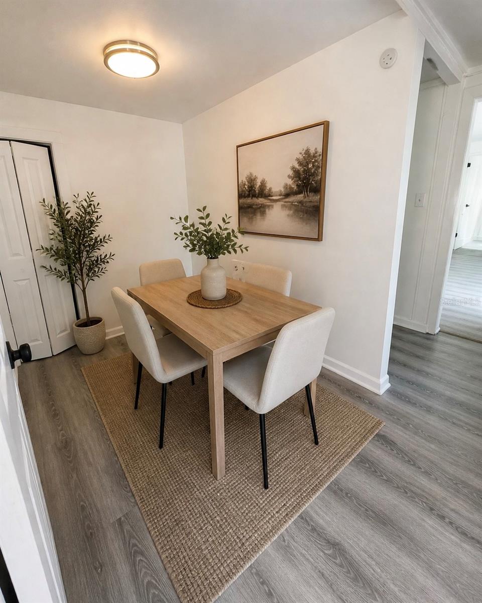 Image 10 of 10 For 1002 Tilden Avenue