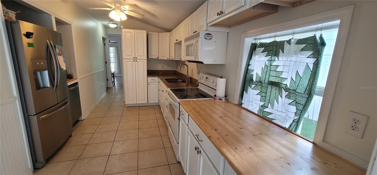Image 15 of 71 For 2912 Hawthorne Street