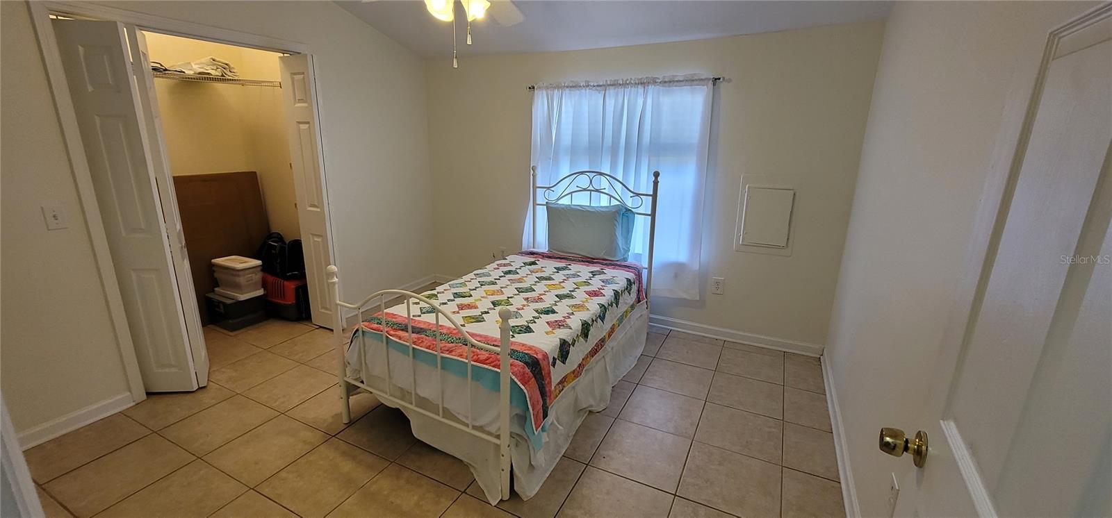 Image 17 of 71 For 2912 Hawthorne Street