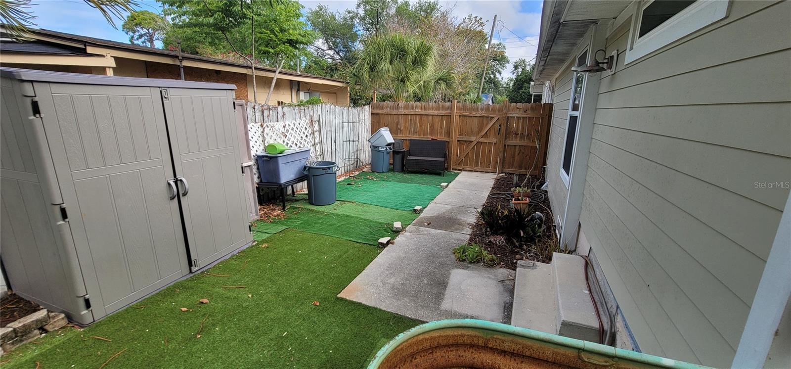 Image 6 of 71 For 2912 Hawthorne Street