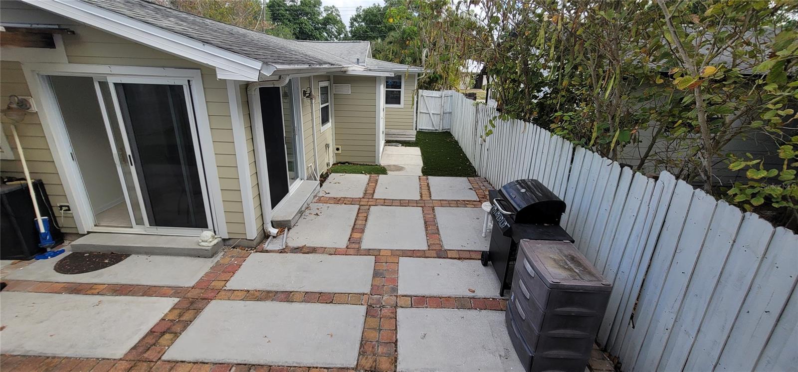 Image 7 of 71 For 2912 Hawthorne Street