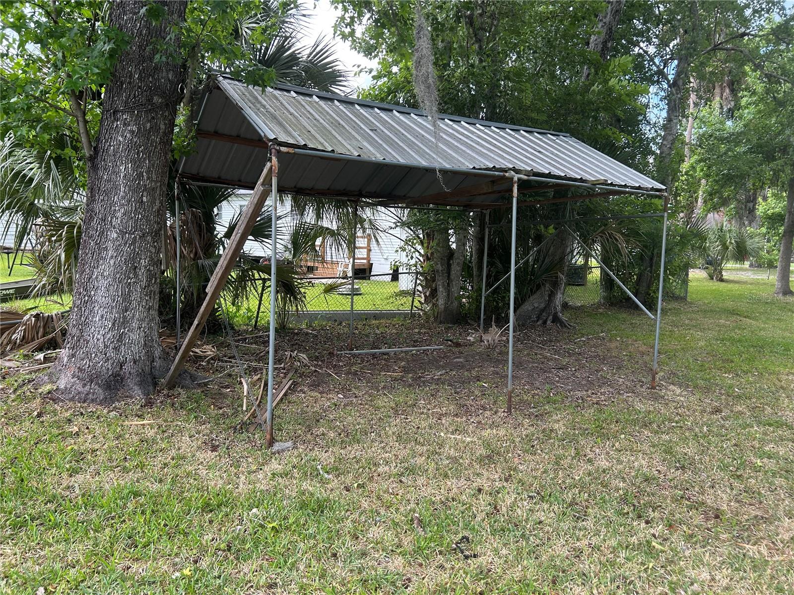 Image 17 of 20 For 55707 Jamie Drive