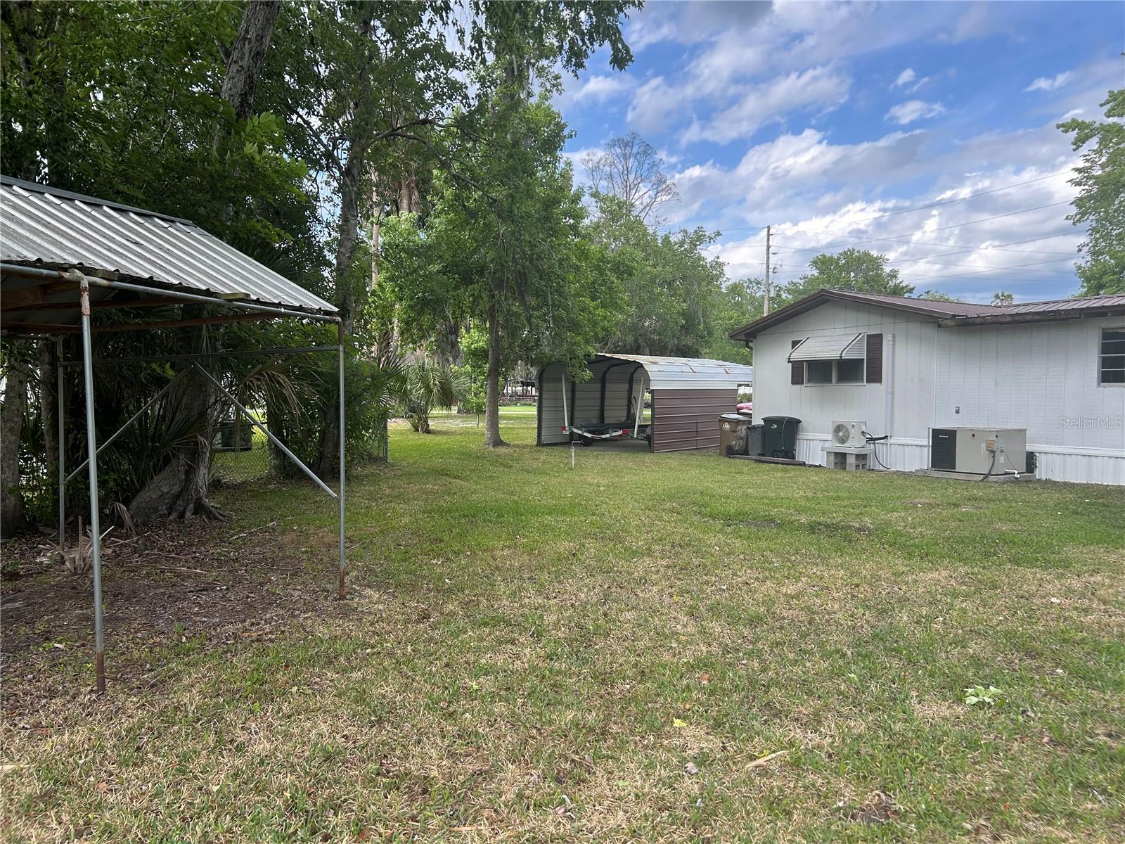 Image 18 of 20 For 55707 Jamie Drive