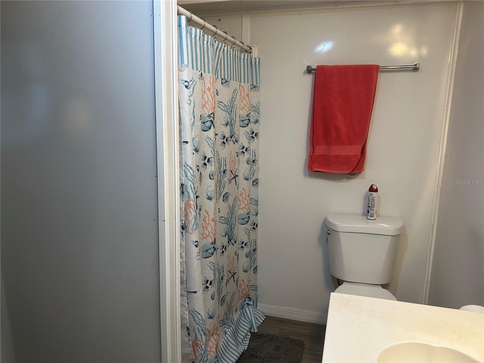 Image 7 of 20 For 55707 Jamie Drive