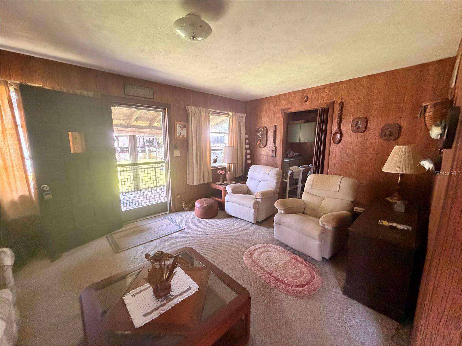 Image 10 of 21 For 56340 Acorn Road