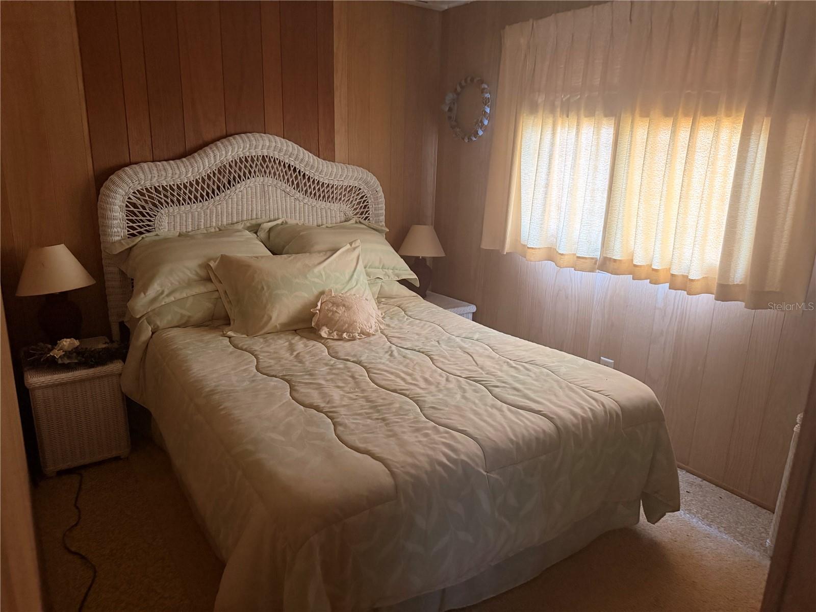 Image 12 of 21 For 56340 Acorn Road
