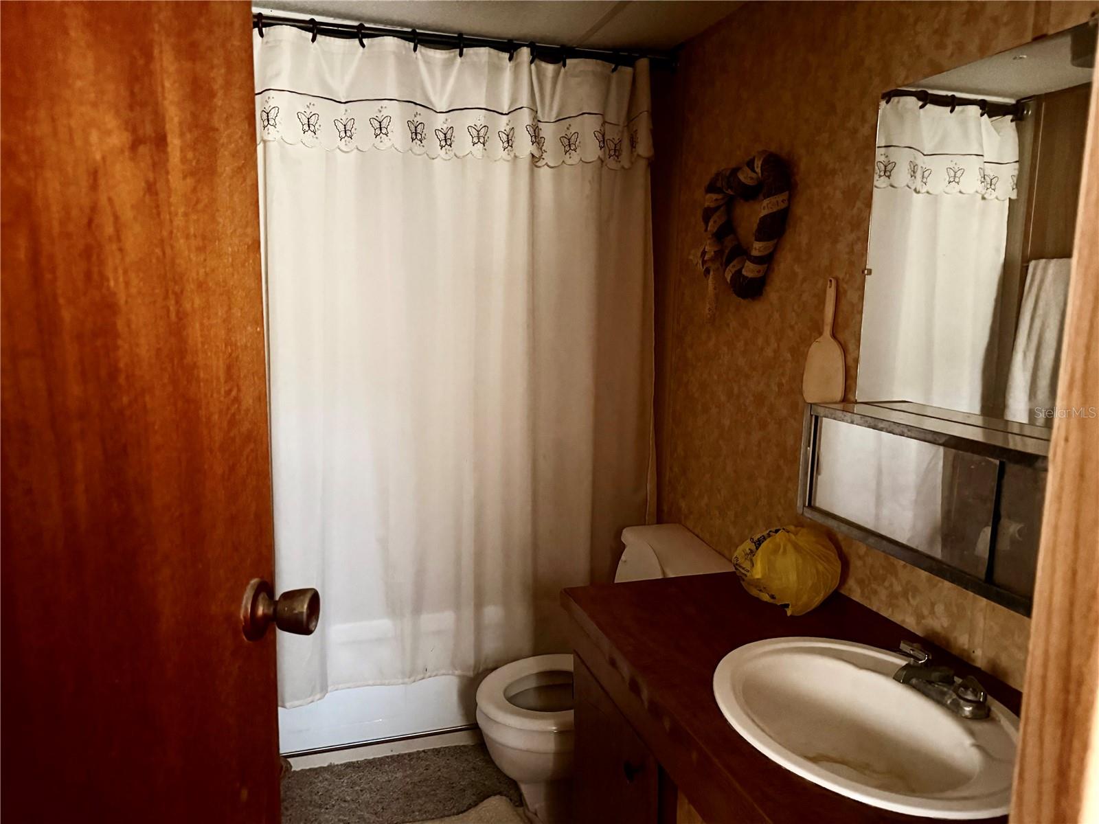 Image 13 of 21 For 56340 Acorn Road