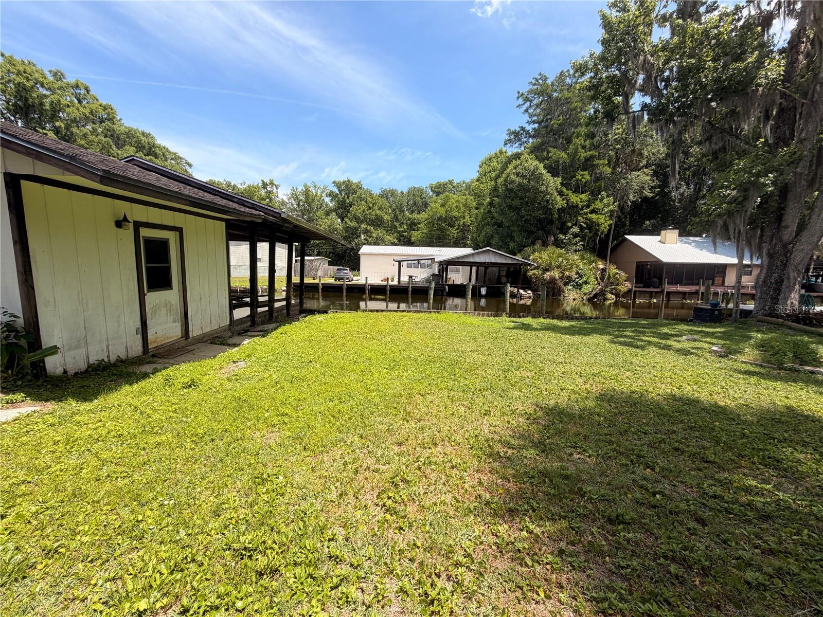 Image 16 of 21 For 56340 Acorn Road