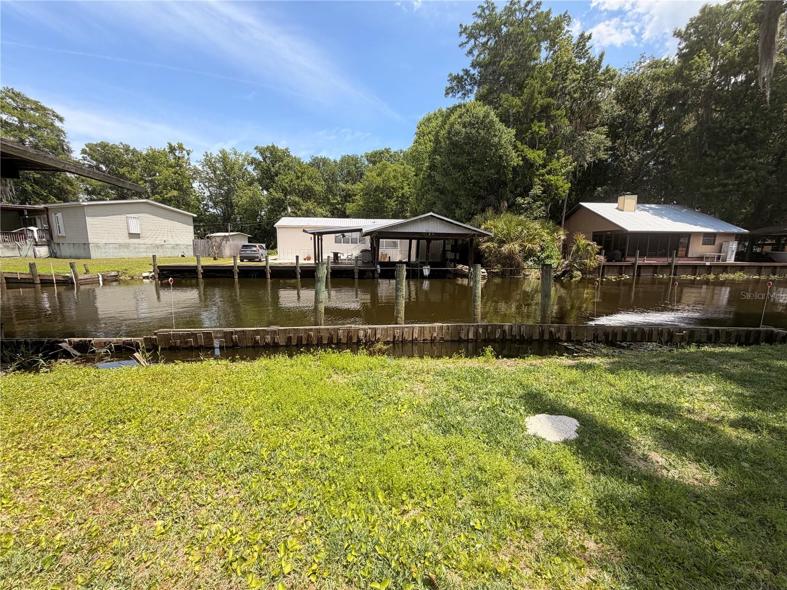 Image 18 of 21 For 56340 Acorn Road