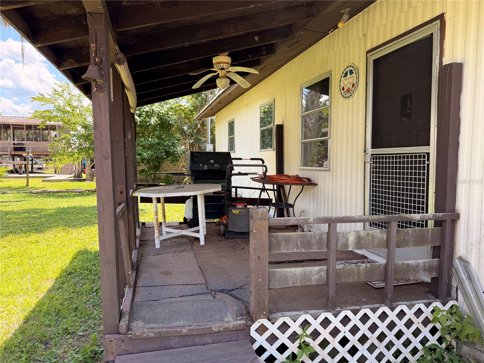 Image 19 of 21 For 56340 Acorn Road