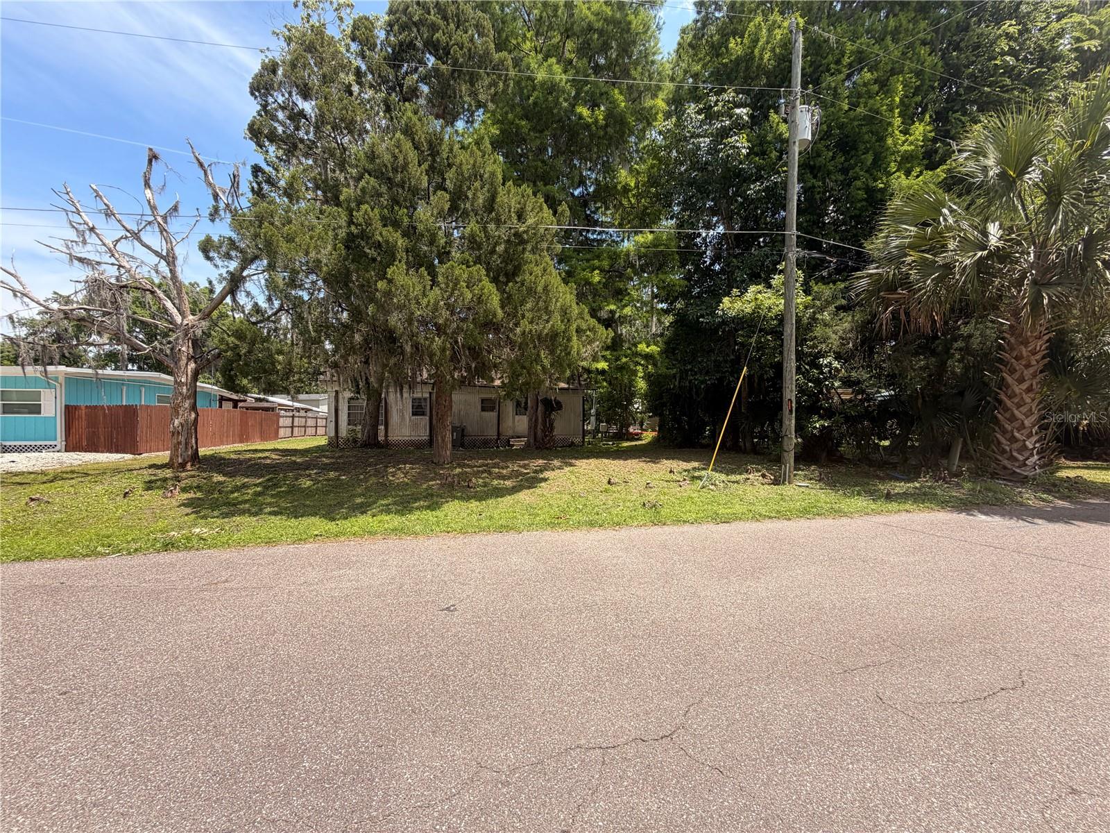 Image 2 of 21 For 56340 Acorn Road