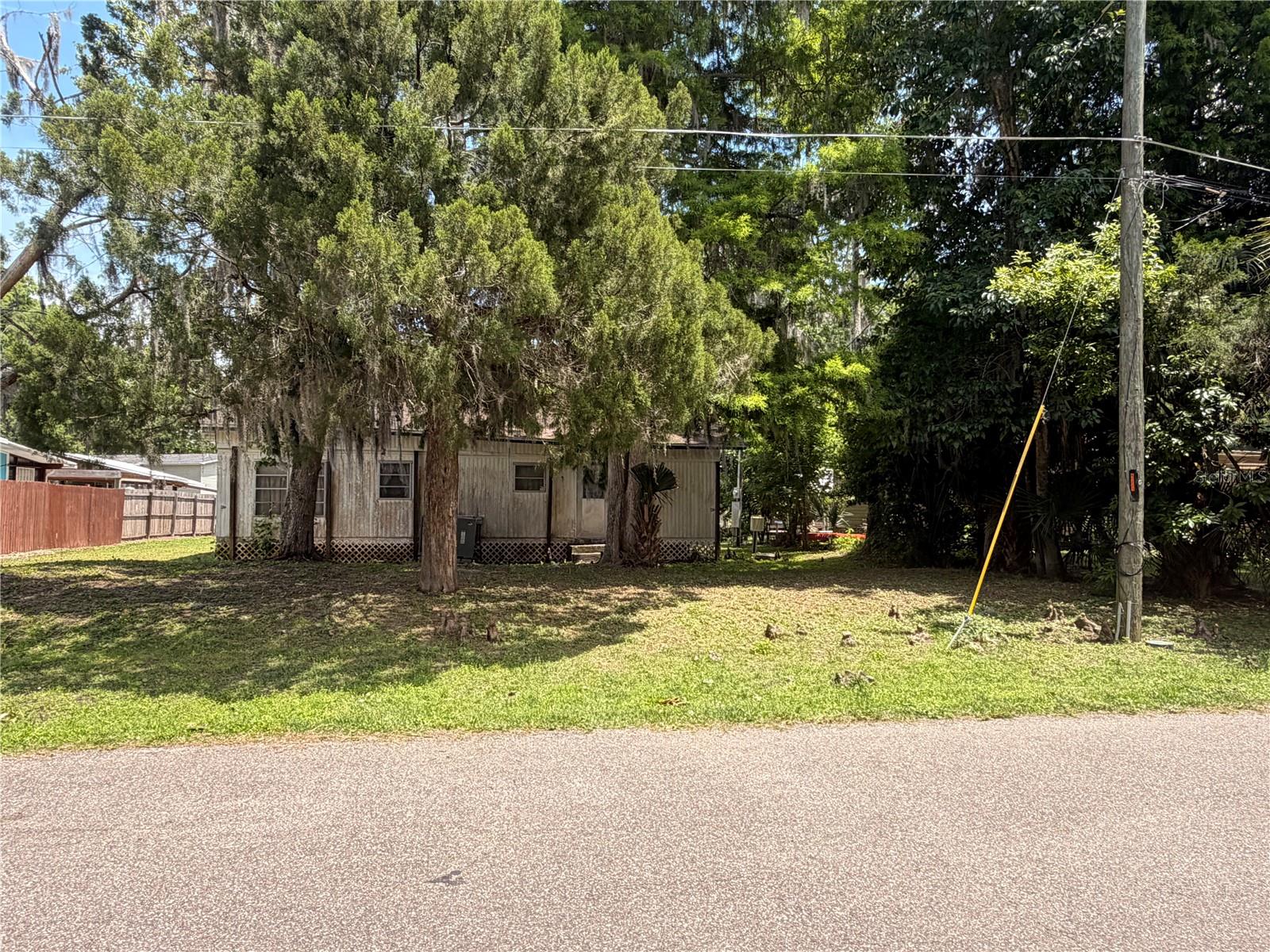 Image 3 of 21 For 56340 Acorn Road