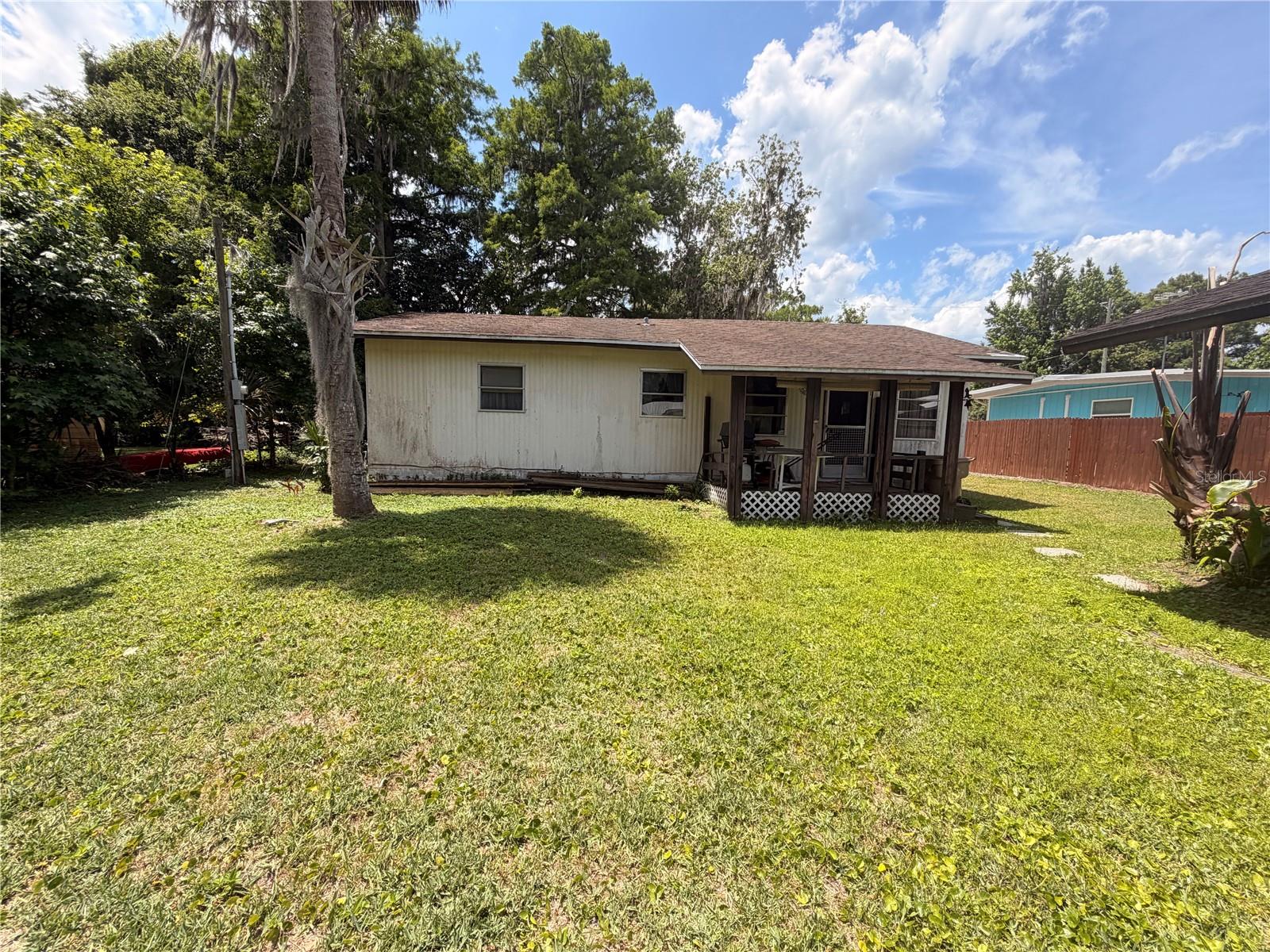 Image 4 of 21 For 56340 Acorn Road