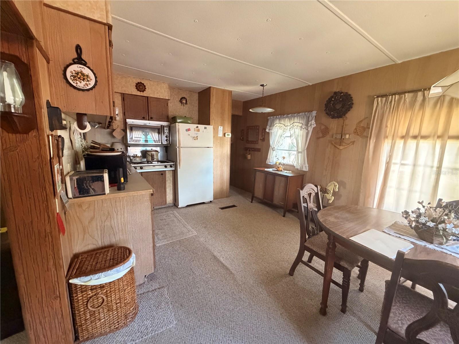 Image 5 of 21 For 56340 Acorn Road