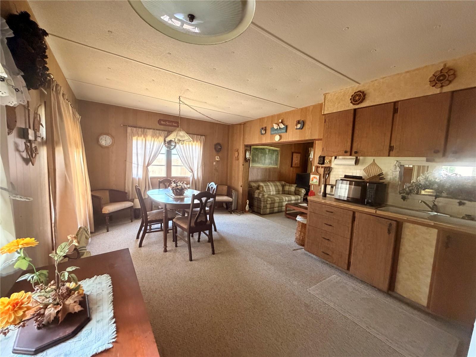 Image 6 of 21 For 56340 Acorn Road