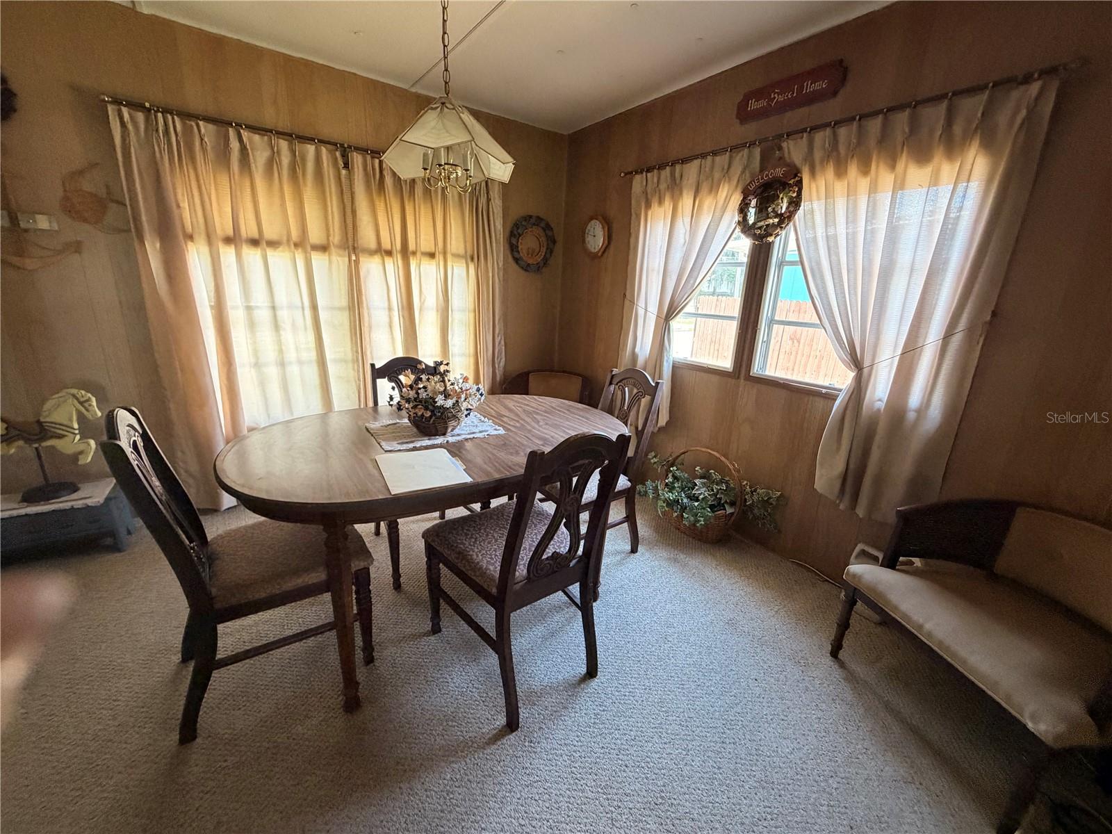 Image 7 of 21 For 56340 Acorn Road