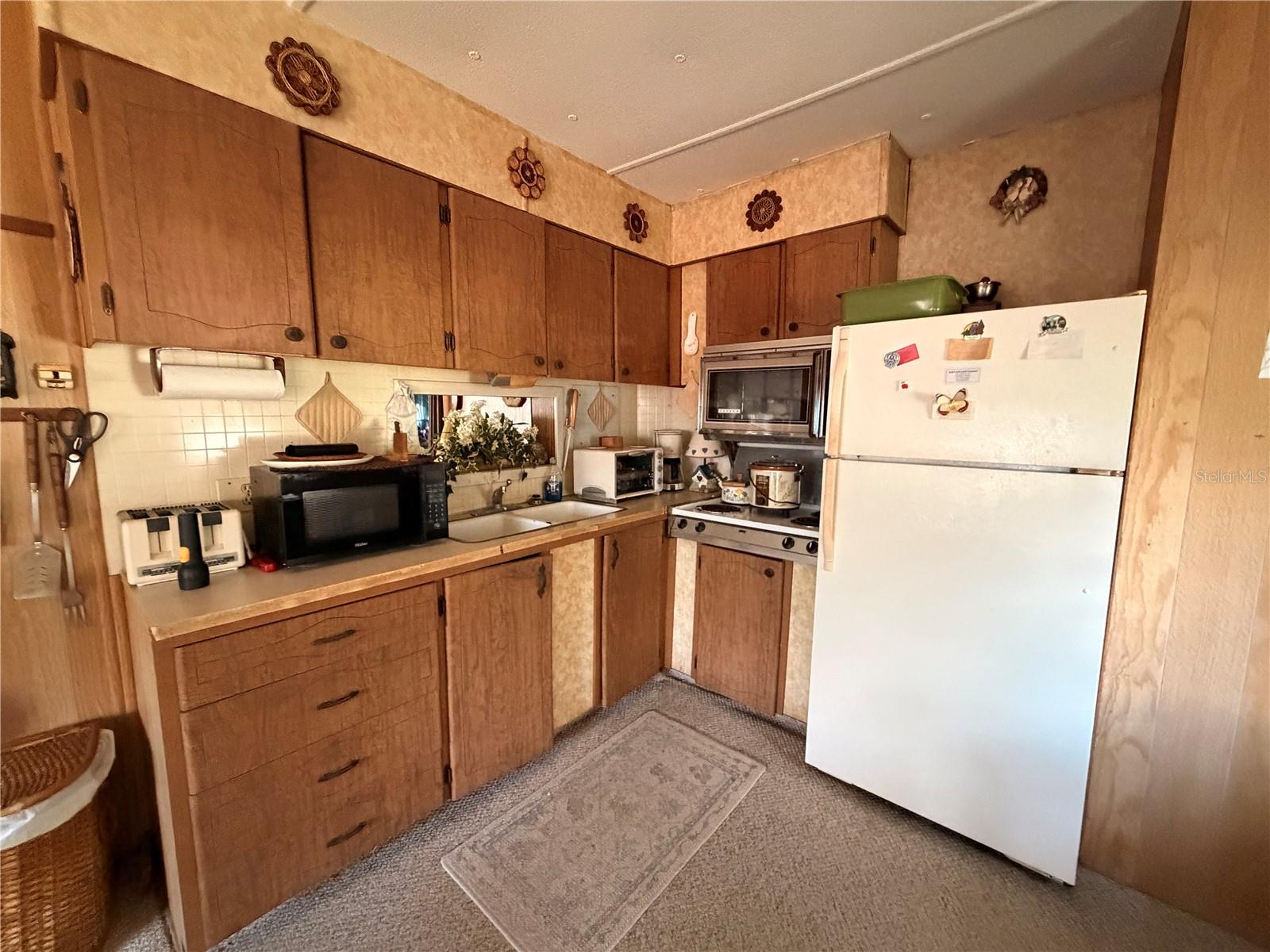 Image 8 of 21 For 56340 Acorn Road